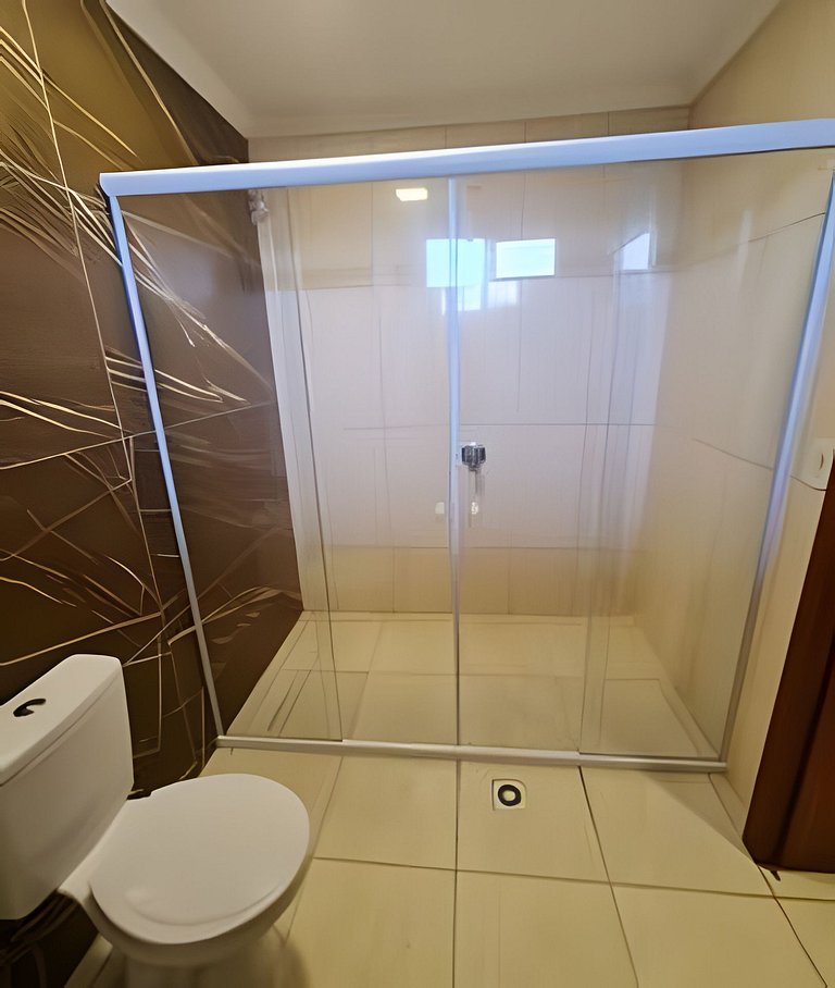Apto.15 LINDO tipo Loft novo
