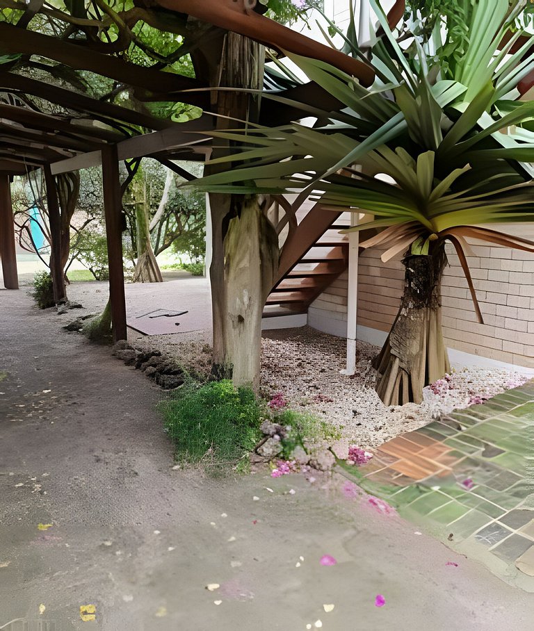 Apto.15 LINDO tipo Loft novo