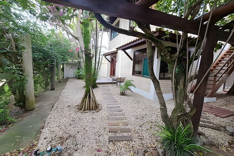 Apto.15 LINDO tipo Loft novo