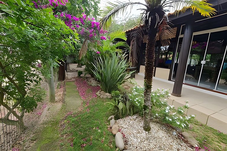 Apto.15 LINDO tipo Loft novo