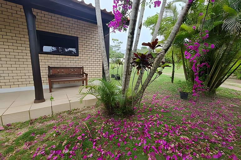 Apto.15 LINDO tipo Loft novo