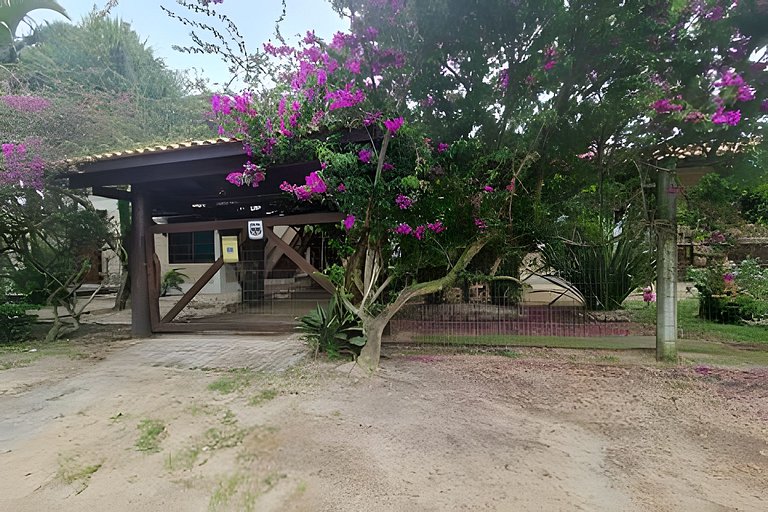 Apto.15 LINDO tipo Loft novo