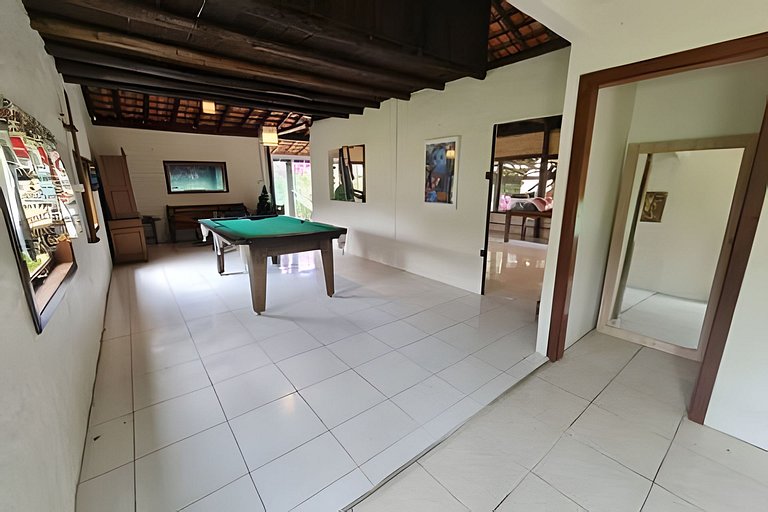Apto.15 LINDO tipo Loft novo