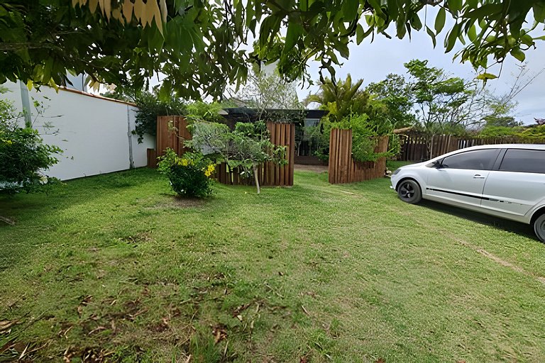 Apto.15 LINDO tipo Loft novo