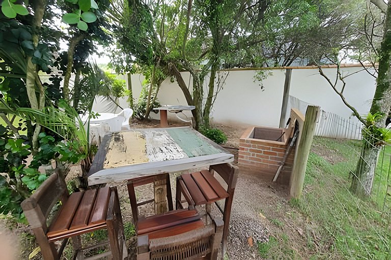 Apto.15 LINDO tipo Loft novo