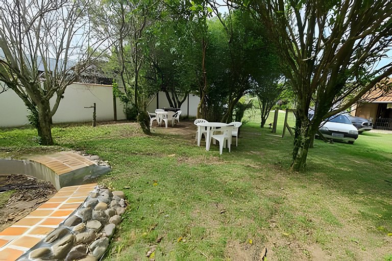 Apto.15 LINDO tipo Loft novo