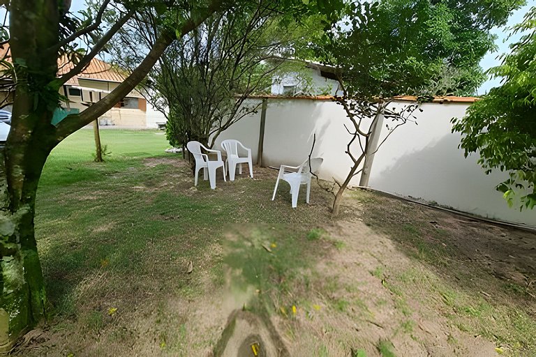 Apto.15 LINDO tipo Loft novo