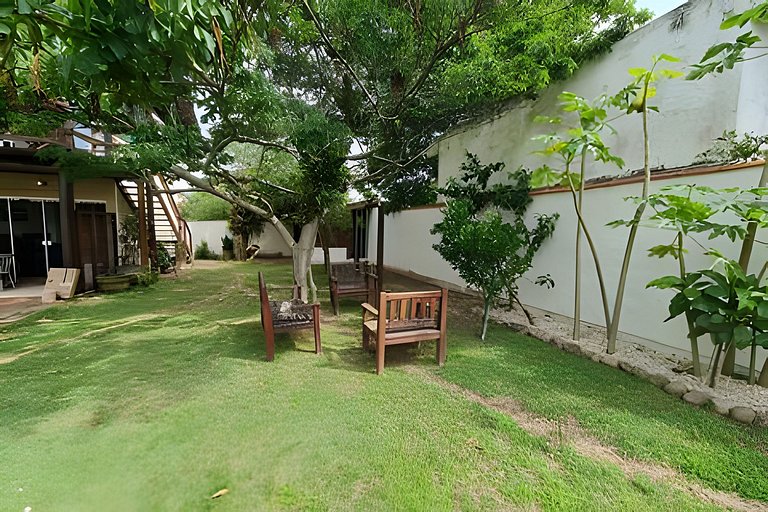 Apto.15 LINDO tipo Loft novo