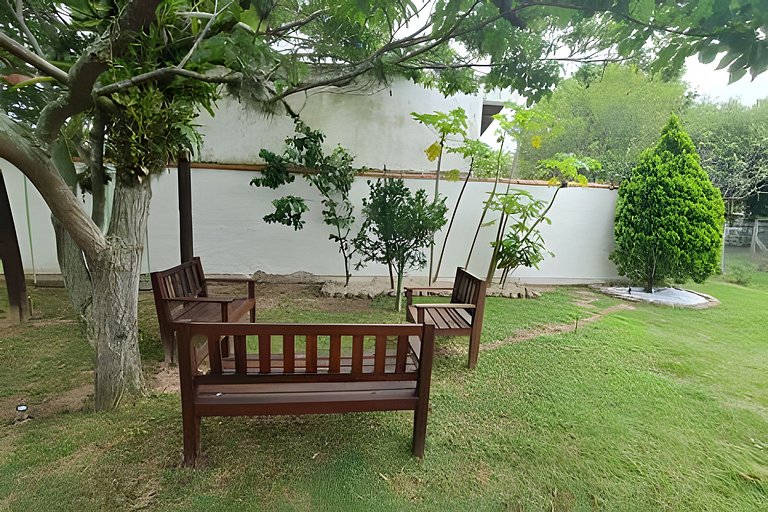 Apto.15 LINDO tipo Loft novo