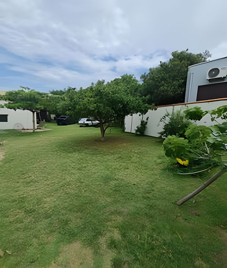 Apto.15 LINDO tipo Loft novo