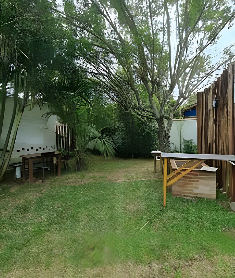 Apto.15 LINDO tipo Loft novo