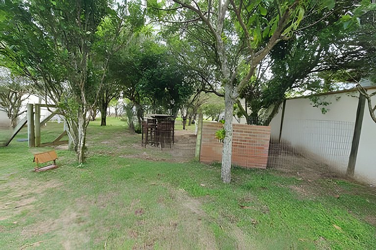 Apto.15 LINDO tipo Loft novo