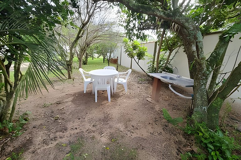 Apto.15 LINDO tipo Loft novo