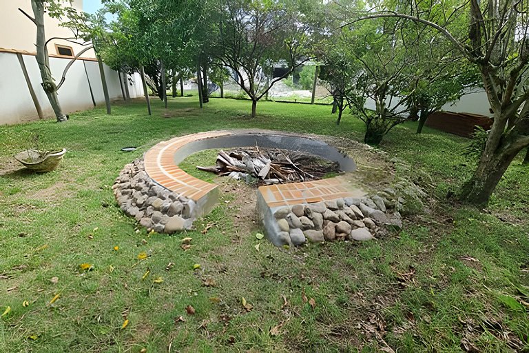 Apto.15 LINDO tipo Loft novo