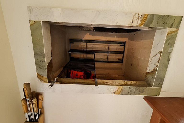 Apto.15 LINDO tipo Loft novo