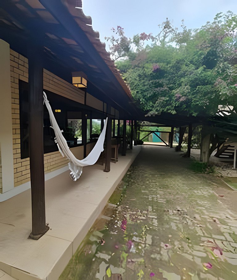 Apto.15 LINDO tipo Loft novo