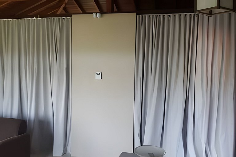 Apto.15 LINDO tipo Loft novo