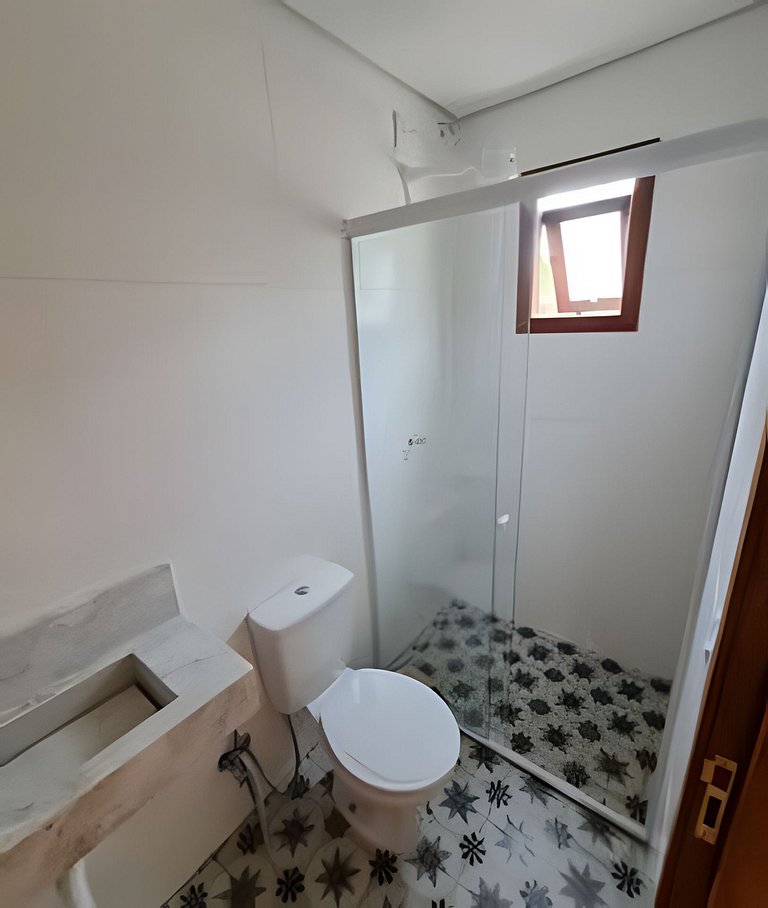 Apto.14, maravilhoso studio