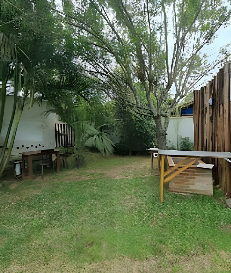 Apto.14, maravilhoso studio
