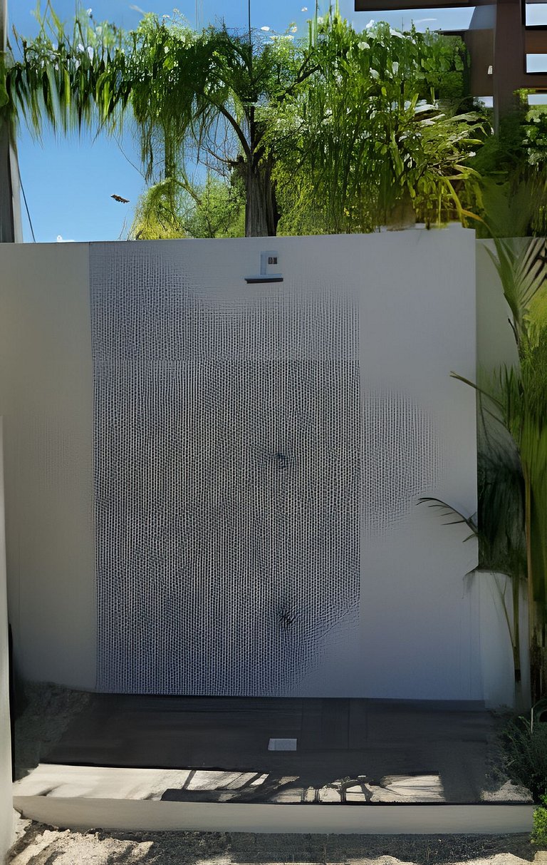 Apartamento 4 - sensacional a poucos passos do mar