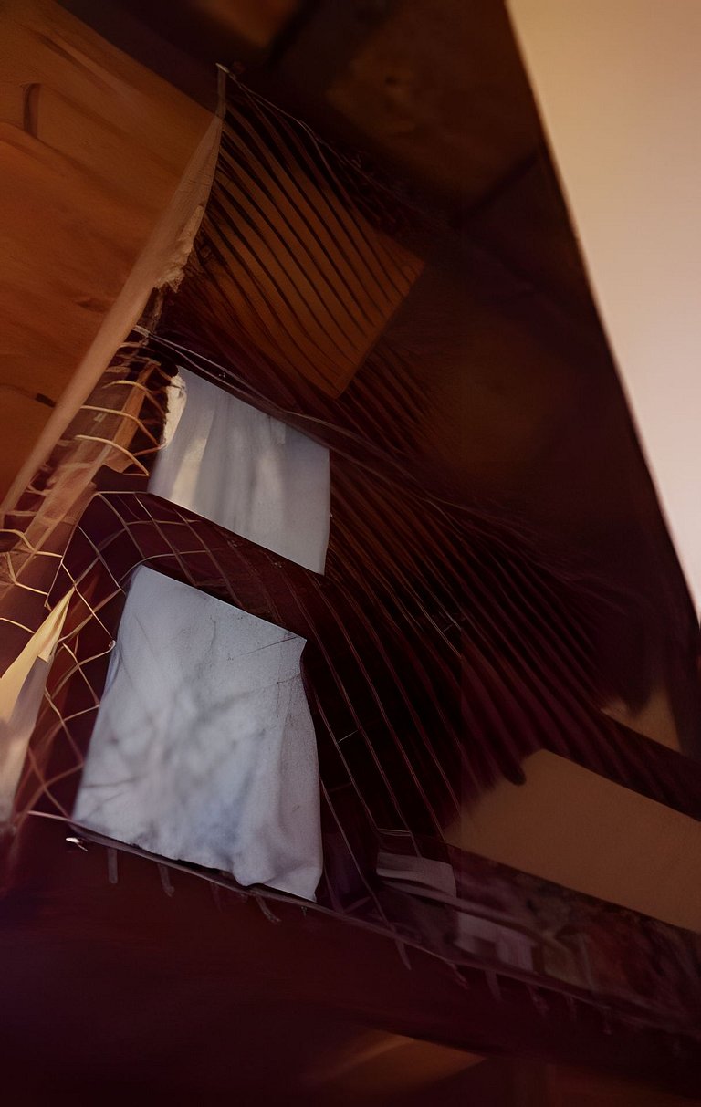 Apartamento 4 - sensacional a poucos passos do mar