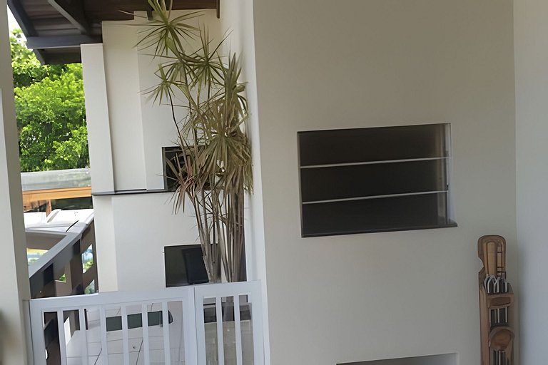 Melhor Custo Benefício a 1 quadra do mar - Apto. 3