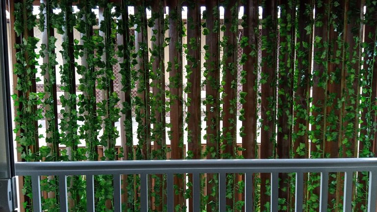 Ótimo apartamento a poucos metros do mar - Apto 5