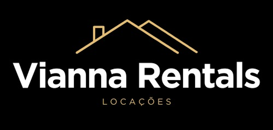 VIANNA RENTALS LTDA
